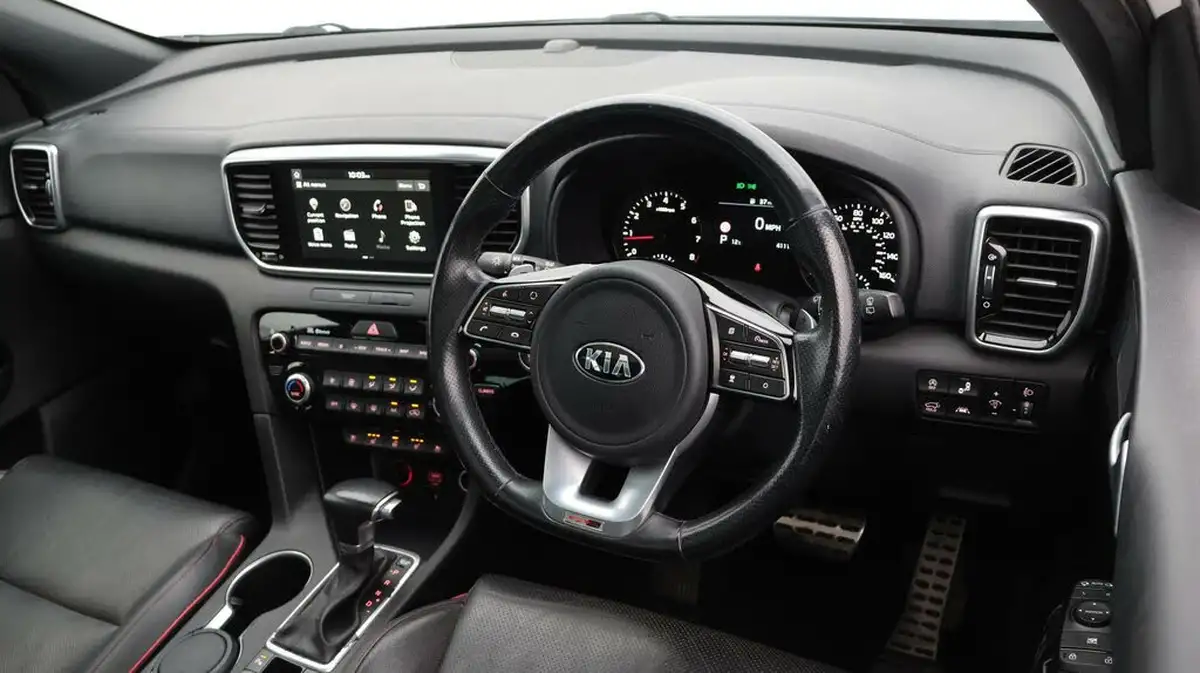 2019-kia-sportage-16-t-gdi-gt-line-s-big-9
