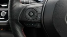 2023-toyota-corolla-18-vvt-i-gr-sport-138bhp-hatchback-small-24