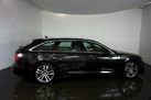 2019-audi-a6-avant-20-40-tdi-s-line-small-10
