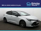 2023-toyota-corolla-18-vvt-i-gr-sport-138bhp-hatchback-small-0