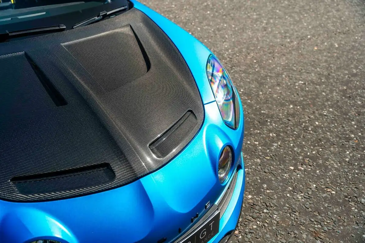 2024-alpine-a110-18-t-r-le-mans-le-big-2