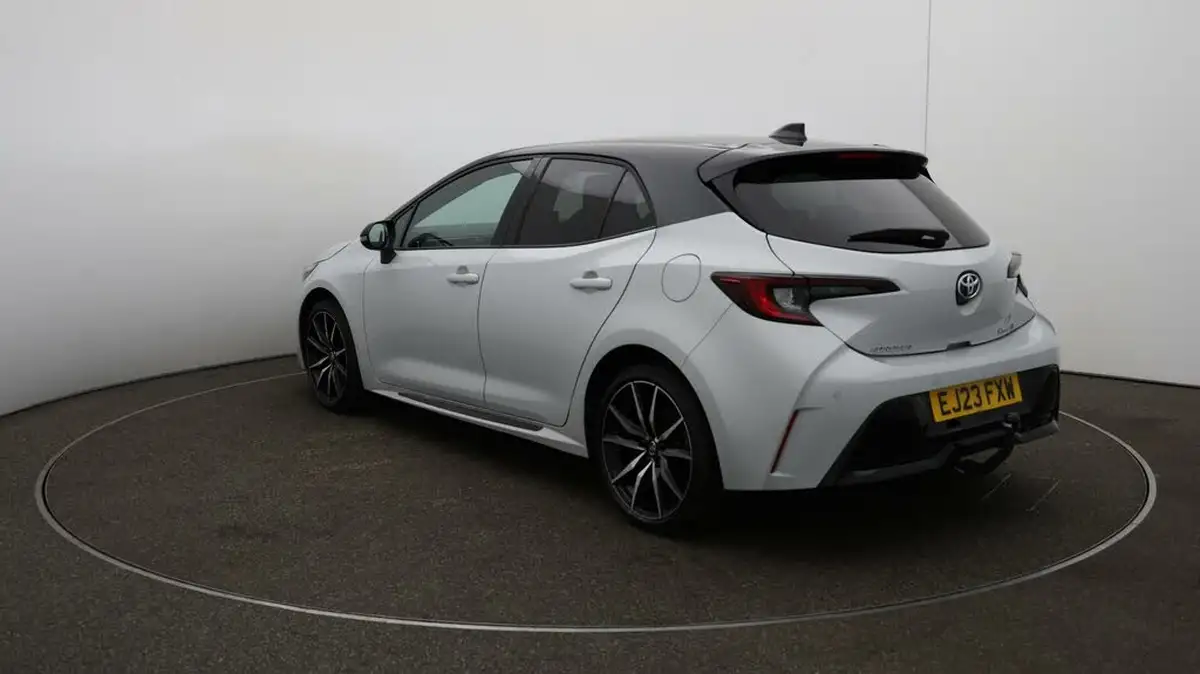 2023-toyota-corolla-18-vvt-i-gr-sport-138bhp-hatchback-big-55