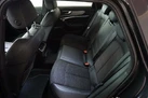2019-audi-a6-avant-20-40-tdi-s-line-small-38