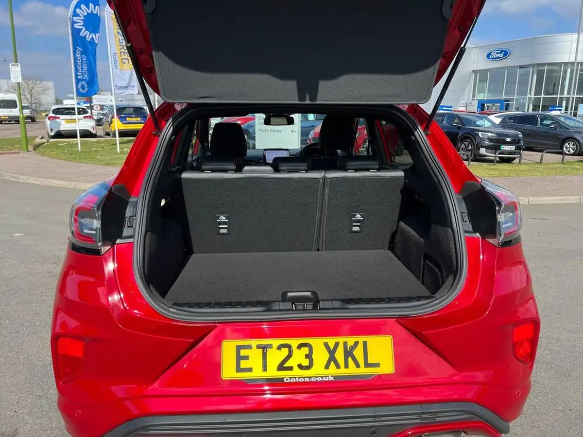 2023-ford-puma-suv-10-st-line-x-125ps-big-33