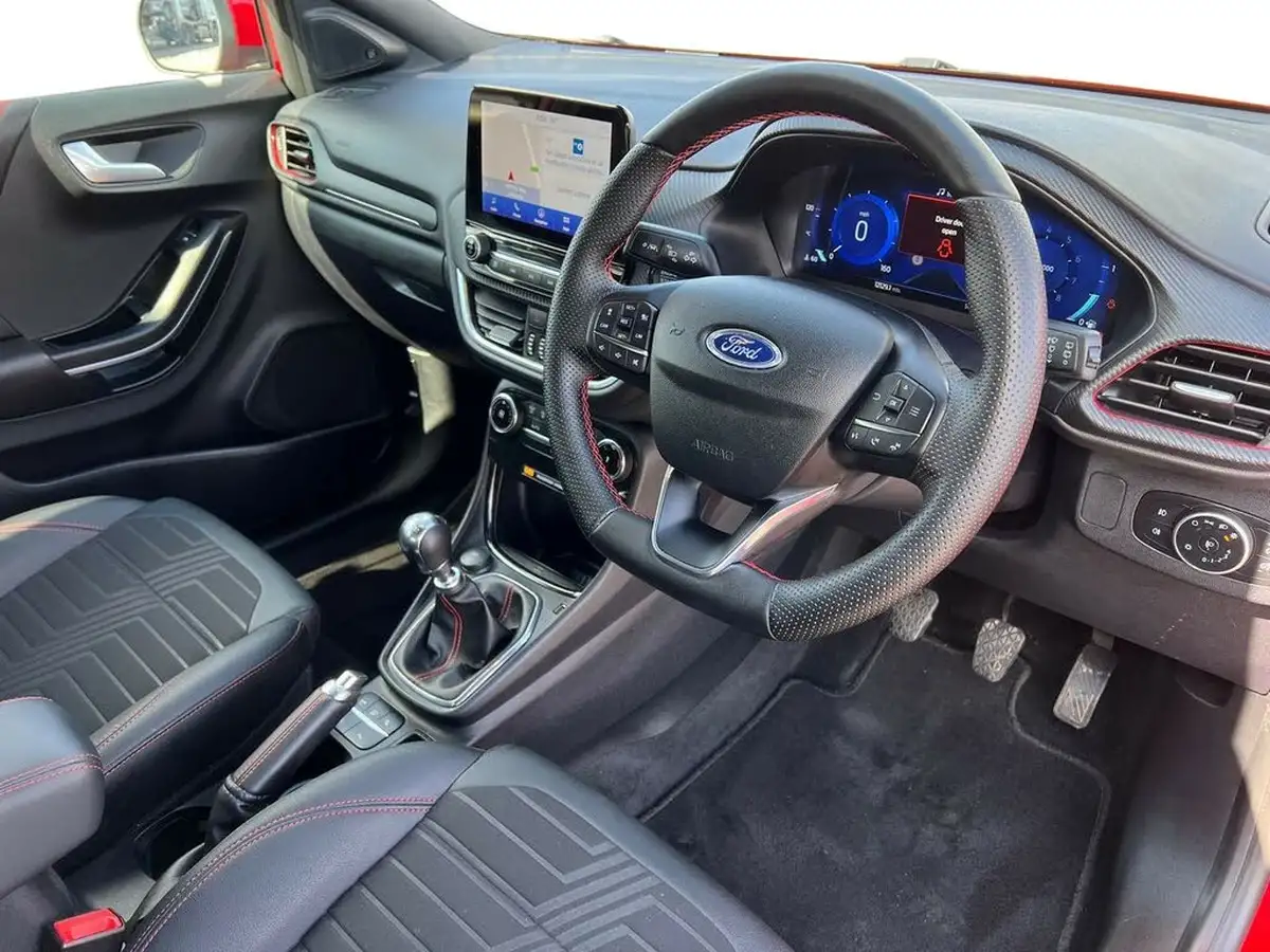 2023-ford-puma-suv-10-st-line-x-125ps-big-9