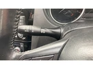 2020-nissan-qashqai-13-dig-t-acenta-premium-160ps-small-33