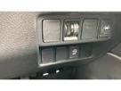 2020-nissan-qashqai-13-dig-t-acenta-premium-160ps-small-29