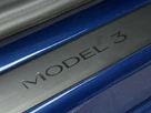 2021-tesla-model-3-e-long-range-awd-small-18