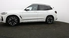 2022-bmw-ix3-e-m-sport-small-58