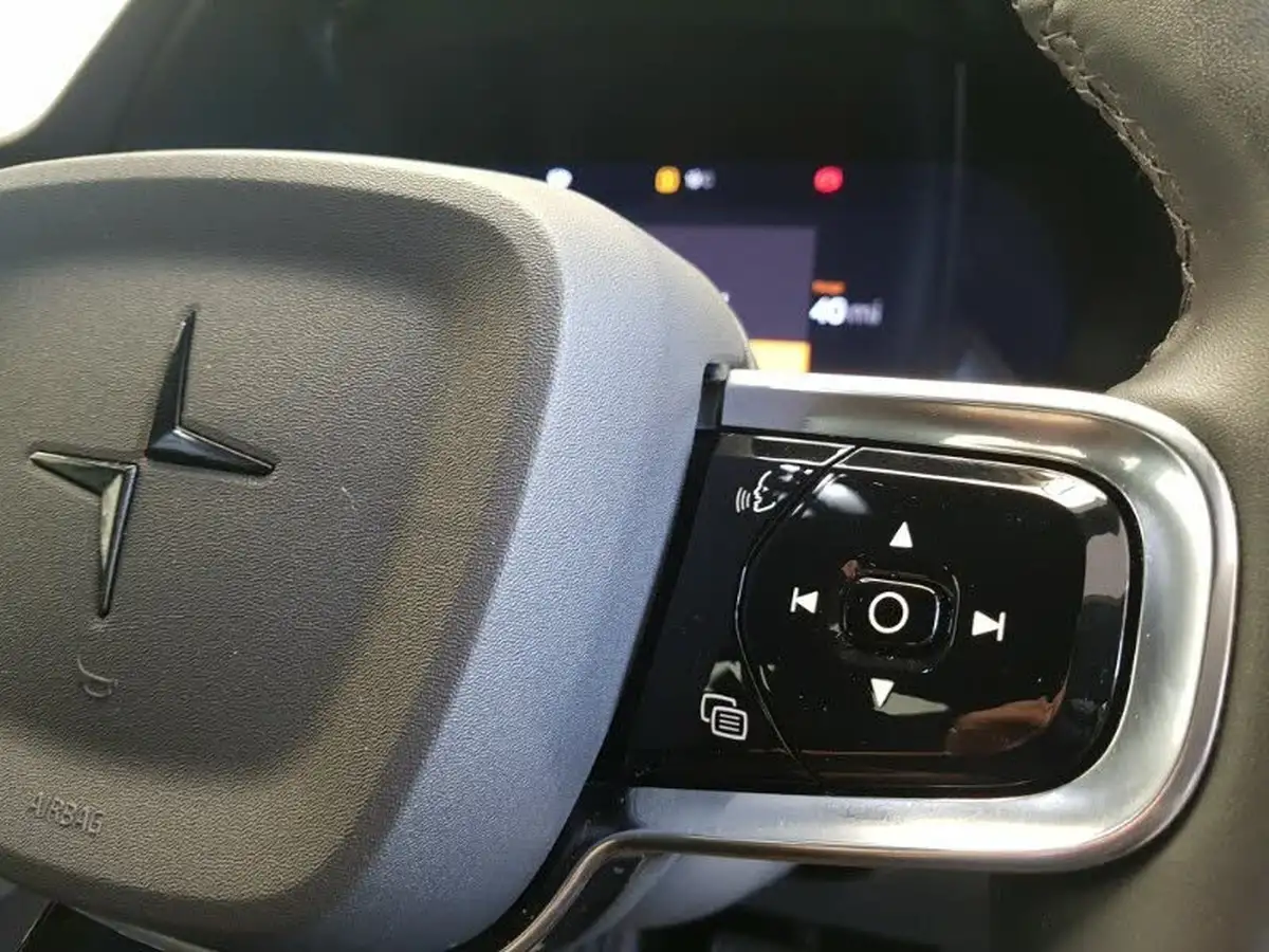 2022-polestar-polestar-2-e-ps2-165kw-standard-single-hatchback-big-15
