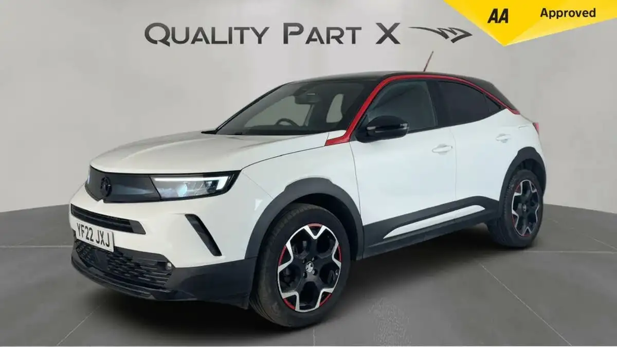 2022-vauxhall-mokka-12-sri-premium-130ps-big-6