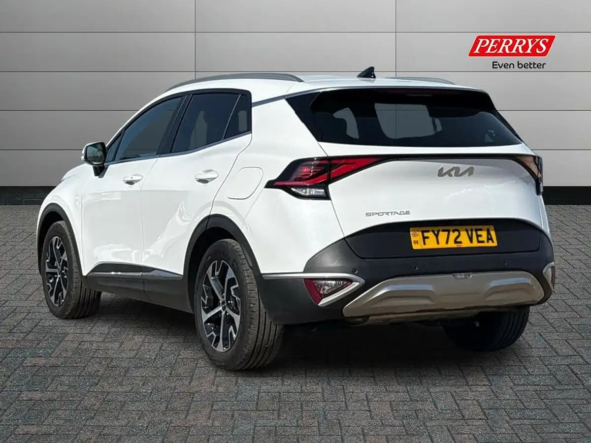 2022-kia-sportage-16-t-gdi-3-148bhp-48v-1598cc-dct-big-1