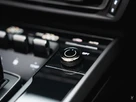 2019-porsche-911-30-carrera-s-450ps-coupe-pdk-small-46