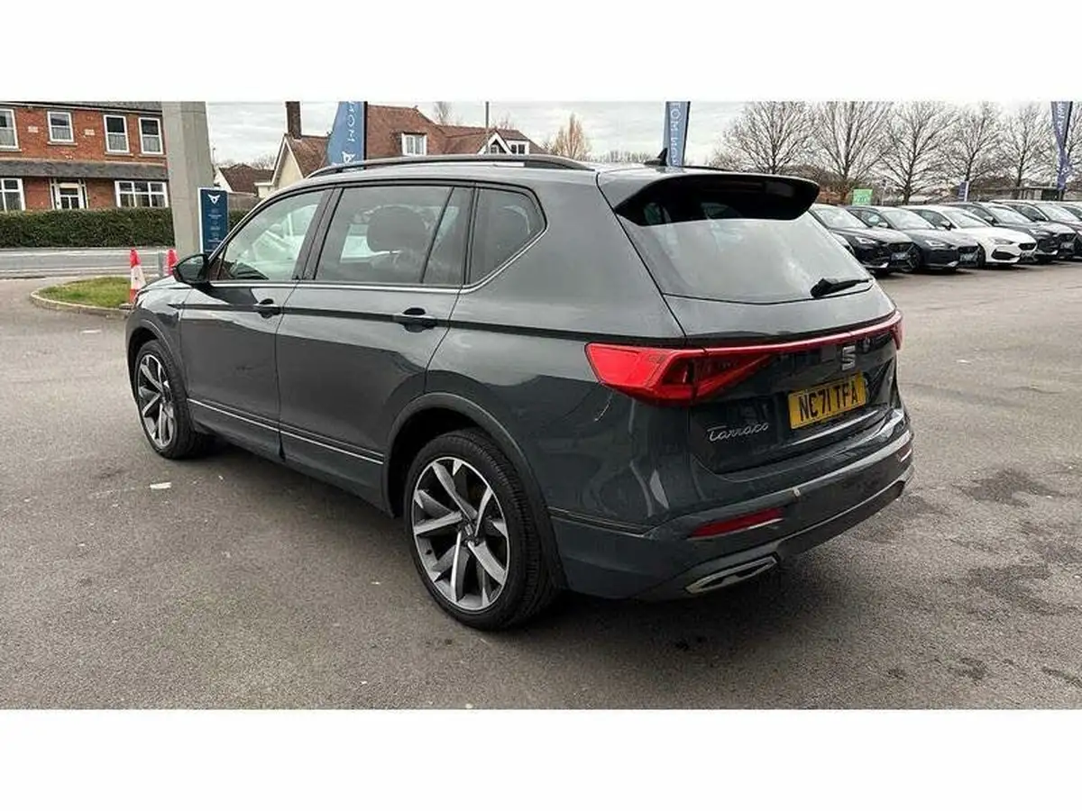 2021-seat-tarraco-15-tsi-evo-fr-sport-dsg-big-11