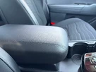 2022-kia-sportage-16-t-gdi-3-148bhp-48v-1598cc-dct-small-31