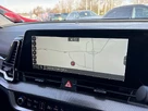 2022-kia-sportage-16-t-gdi-3-148bhp-48v-1598cc-dct-small-10