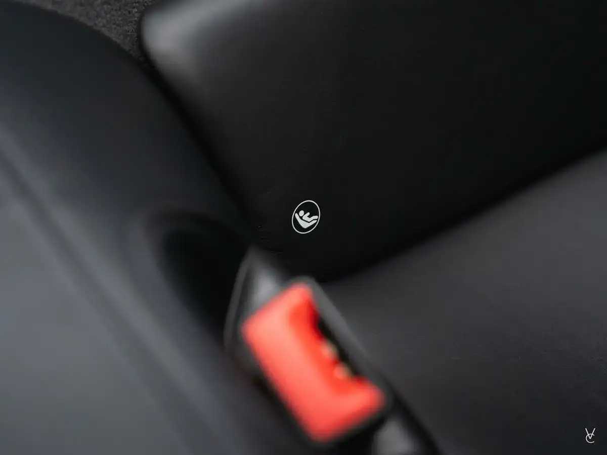 2019-porsche-911-30-carrera-s-450ps-coupe-pdk-big-59
