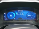 2021-ford-kuga-20-st-line-edition-190ps-awd-auto-small-10