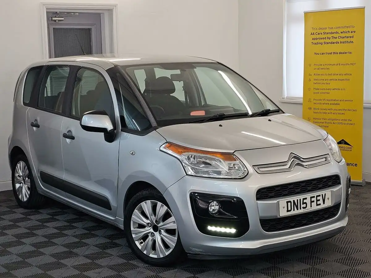 2015-citroen-c3-picasso-16td-vtr-big-2