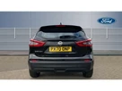2020-nissan-qashqai-13-dig-t-acenta-premium-160ps-small-5