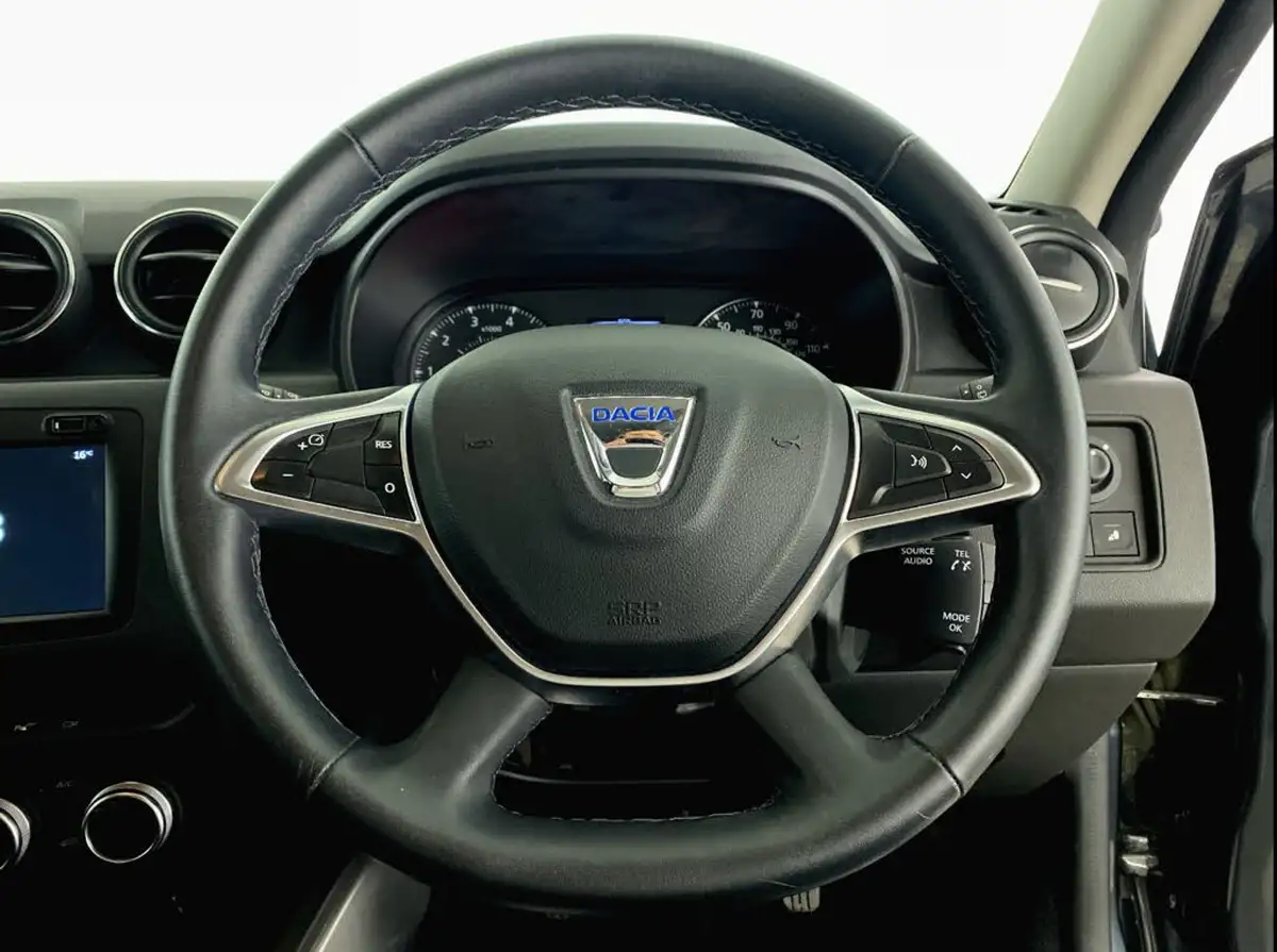 2018-dacia-duster-16-sce-prestige-big-15