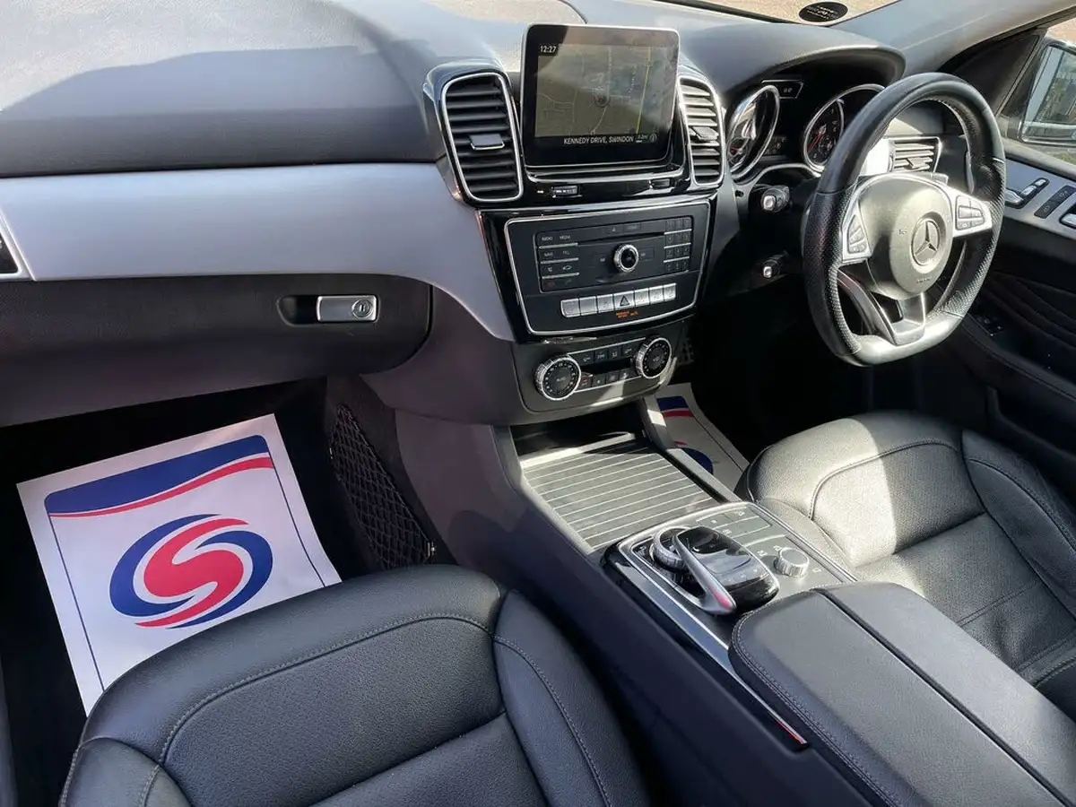2018-mercedes-benz-gle-class-21d-gle250d-amg-line-big-14