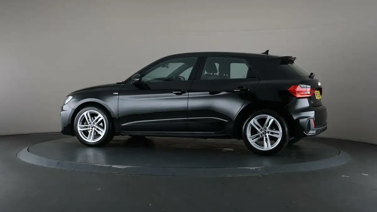 2021-audi-a1-10-30-tfsi-s-line-110ps-big-69
