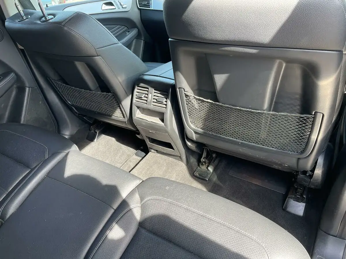 2018-mercedes-benz-gle-class-21d-gle250d-amg-line-big-38