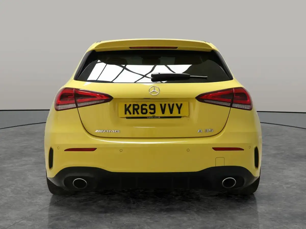 2019-mercedes-benz-a-class-20-a35-amg-premium-plus-hatchback-5d-big-11