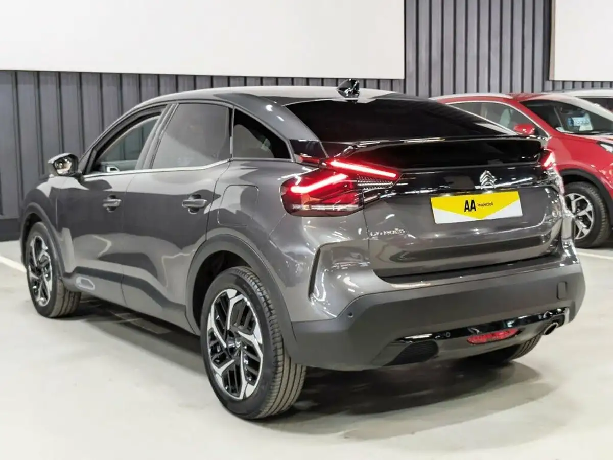 2023-citroen-c4-15bluehdi-shine-plus-big-6