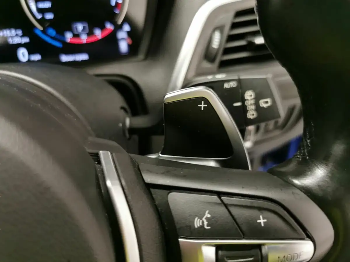 2019-bmw-1-series-30-m140i-shadow-edition-5d-big-20