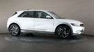 2022-hyundai-ioniq-5-e-premium-217ps-73kwh-rwd-small-48