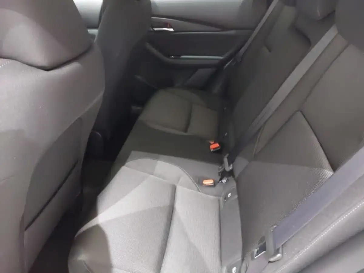 2021-mazda-cx-30-20-e-skyactiv-x-sport-lux-big-5