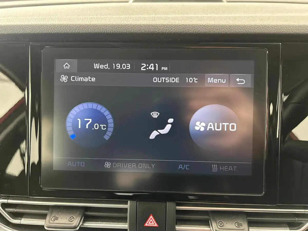2022-kia-e-niro-ev-2-64-big-14