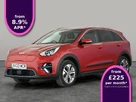 2022-kia-e-niro-ev-2-64-small-0