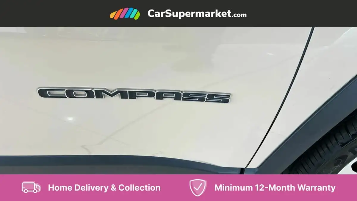 2018-jeep-compass-16-multijet-ii-limited-big-12
