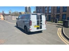 2024-ford-transit-custom-20tdci-300-l2h1-sport-170pseu6e-panel-van-1996cc-auto-small-26