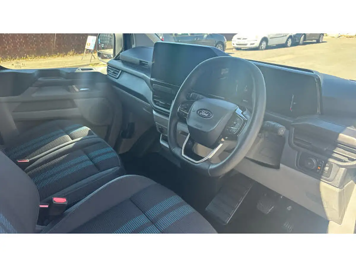 2024-ford-transit-custom-20tdci-300-l2h1-sport-170pseu6e-panel-van-1996cc-auto-big-15