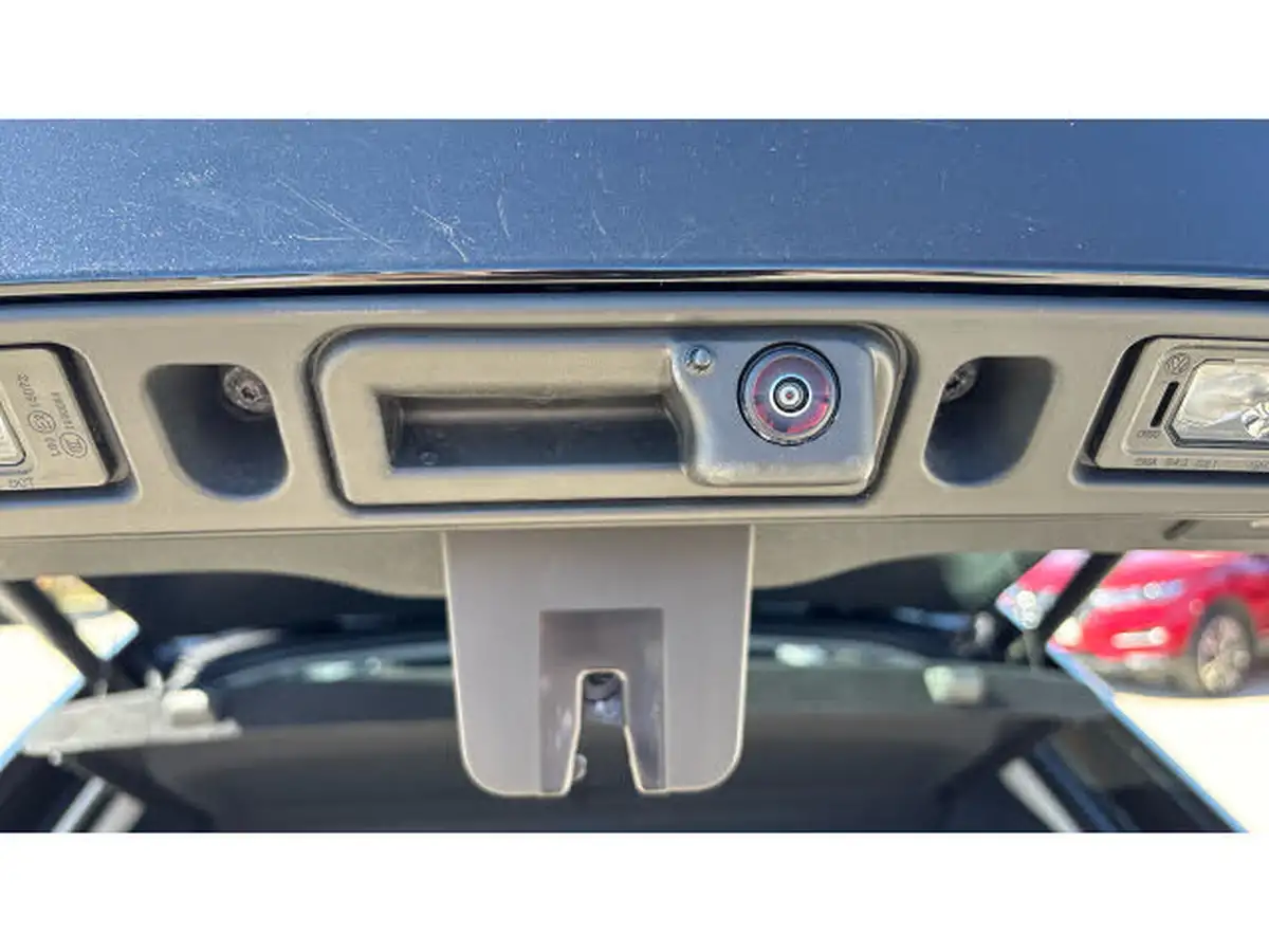 2024-skoda-enyaq-e-85-edition-coupe-big-20
