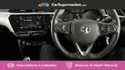 2020-vauxhall-corsa-12i-se-small-12
