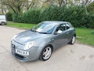 2012-alfa-romeo-mito-16td-veloce-small-9