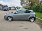 2012-alfa-romeo-mito-16td-veloce-small-13