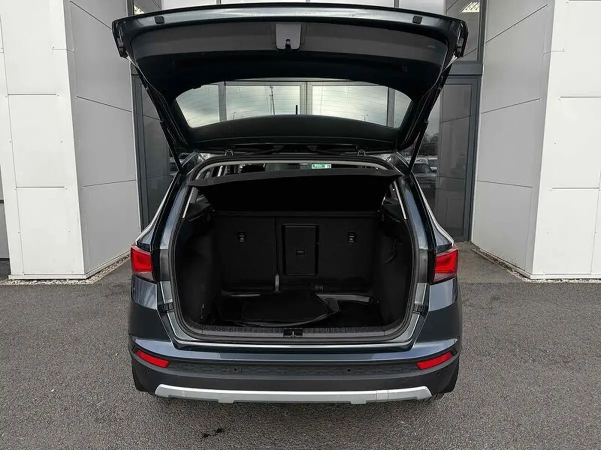2017-seat-ateca-14-ecotsi-se-big-10