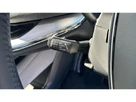 2024-skoda-enyaq-e-85-edition-coupe-small-31