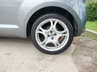 2012-alfa-romeo-mito-16td-veloce-small-37