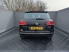 2015-volkswagen-touareg-30tdi-se-204ps-2970cc-small-48