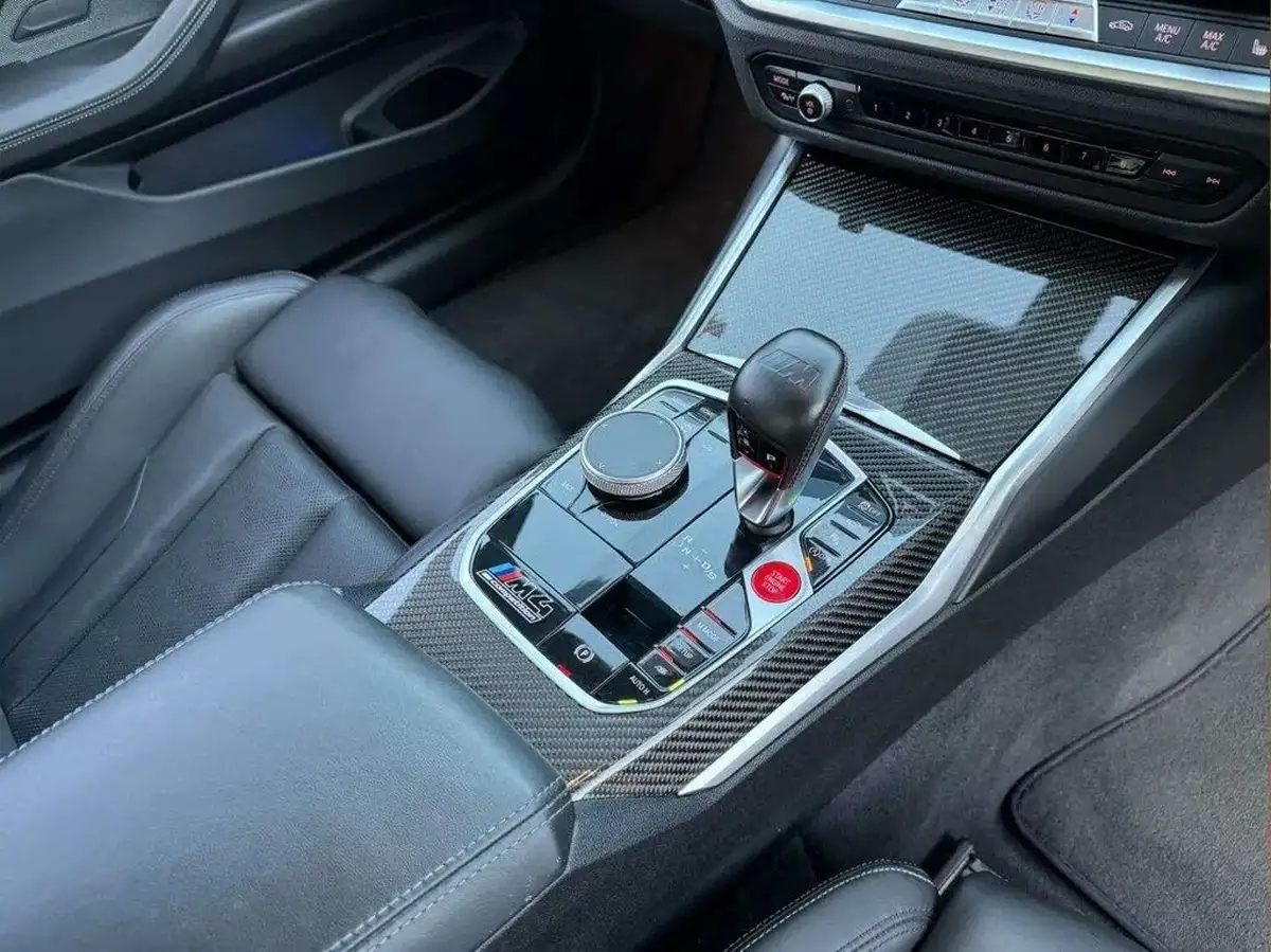 2021-bmw-4-series-30-m4-competition-coupe-big-8