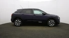 2019-citroen-c4-cactus-12-puretech-flair-110ps-small-7