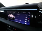 2025-porsche-macan-e-electric-small-20