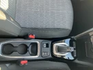 2021-vauxhall-corsa-e-se-premium-small-16